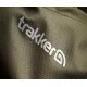 Спальный мешок Trakker Big snooze+ wide sleeping bag